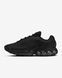 Кросівки чоловічі Nike Air Max Dn (FJ3145-003) FJ3145-003 фото 1