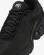 Кросівки чоловічі Nike Air Max Dn (FJ3145-003) FJ3145-003 фото 7