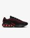 Кросівки чоловічі Nike Air Max Dn Essential (HV5235-002) HV5235-002 фото 2