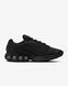 Кросівки чоловічі Nike Air Max Dn (FJ3145-003) FJ3145-003 фото 3