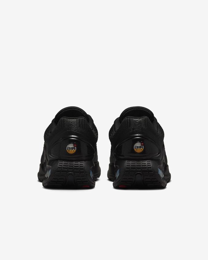 Кросівки чоловічі Nike Air Max Dn (FJ3145-003) FJ3145-003 фото