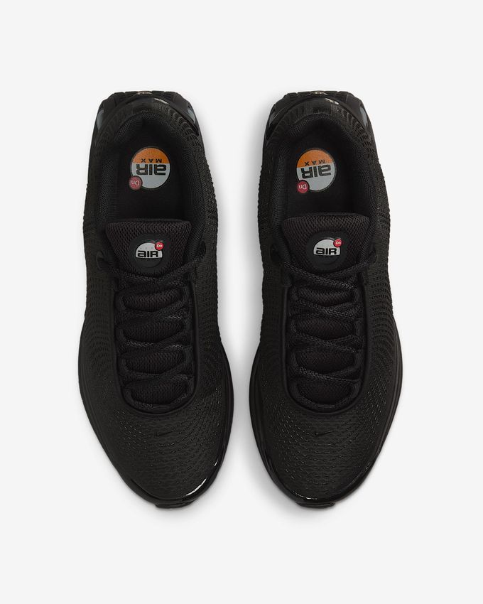 Кросівки чоловічі Nike Air Max Dn (FJ3145-003) FJ3145-003 фото