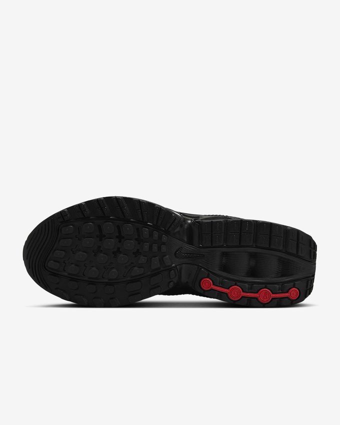 Кросівки чоловічі Nike Air Max Dn (FJ3145-003) FJ3145-003 фото
