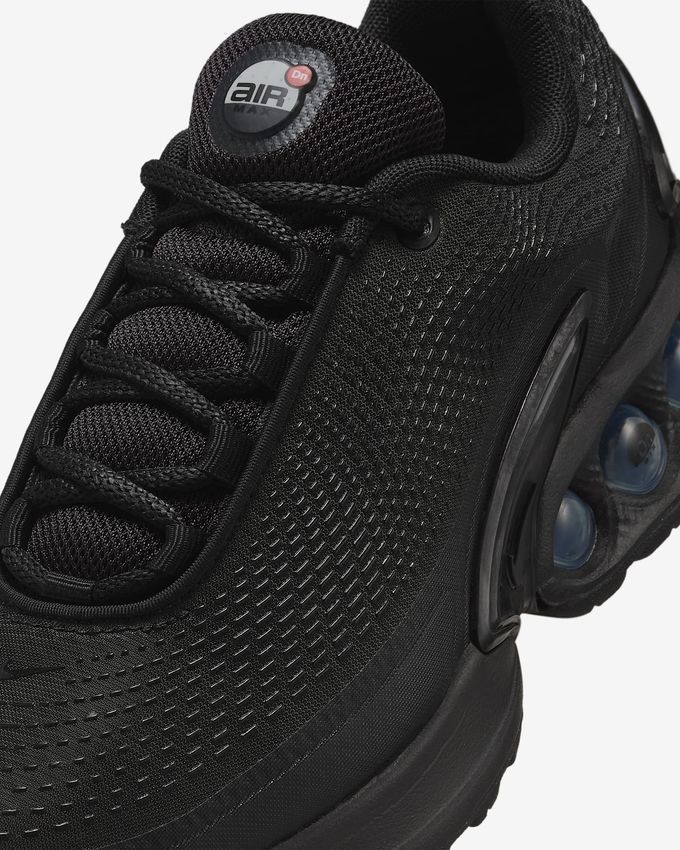 Кросівки чоловічі Nike Air Max Dn (FJ3145-003) FJ3145-003 фото