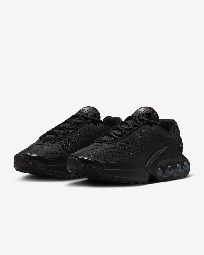 Кросівки чоловічі Nike Air Max Dn (FJ3145-003) FJ3145-003 фото