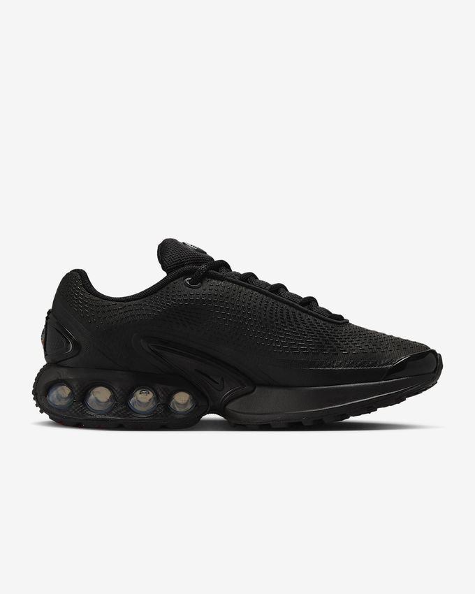 Кросівки чоловічі Nike Air Max Dn (FJ3145-003) FJ3145-003 фото