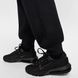 Брюки чоловічі Nike M Tch Flc Pant Ri (FZ7593-010) FZ7593-010 фото 3