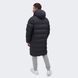 Куртка чоловіча Nike Windrunner Primaloft&reg; (FB8189-010) FB8189-010-S фото 3