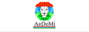 ArDoMi