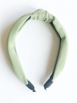 Обруч - OLLA Accessories 835411 фото