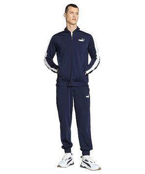 Спортивний костюм чоловічий Puma Baseball Tricot Suit (67742806) 67742806-XL фото