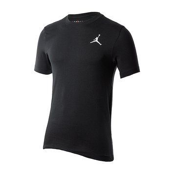 Футболка чоловіча Jordan Jumpman
Men's Short-Sleeve T-Shirt (DC7485-010) DC7485-010-XL фото