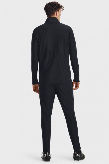 Спортивний костюм чоловічий Under Armour M's Ch. Tracksuit (1379592-001) 1379592-001 фото