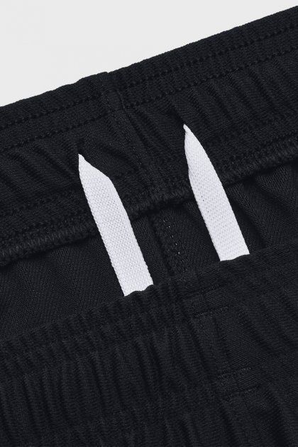 Спортивний костюм чоловічий Under Armour M's Ch. Tracksuit (1379592-001) 1379592-001 фото
