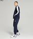 Спортивний костюм чоловічий Puma Baseball Tricot Suit (67742806) 67742806-XL фото 2