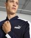 Спортивний костюм чоловічий Puma Baseball Tricot Suit (67742806) 67742806-XL фото 3
