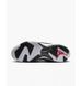 Кросівки чоловічі Nike Air Jordan 37 Low Sneakers (DQ4122-100) DQ4122-100 фото 2