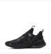 Кросівки чоловічі Puma X-Cell Action (37830103) 37830103 фото 4
