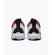 Кросівки чоловічі Nike Air Jordan 37 Low Sneakers (DQ4122-100) DQ4122-100 фото 5
