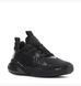Кросівки чоловічі Puma X-Cell Action (37830103) 37830103 фото 3