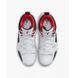 Кросівки чоловічі Nike Air Jordan 37 Low Sneakers (DQ4122-100) DQ4122-100 фото 4