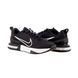 Кросівки чоловічі Nike Alpha Trainer 6 (FQ1833-001) FQ1833-001 фото 1