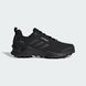 Кросівки чоловічі Adidas Terrex Ax4 Beta Cold.Rdy (IF7431) IF7431 фото 1