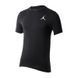 Футболка чоловіча Jordan Jumpman
Men's Short-Sleeve T-Shirt (DC7485-010) DC7485-010-XL фото 1