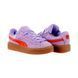 Кросівки жіночі Puma Creeper Fenty (39640303) 39640303 фото 1