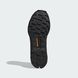 Кросівки чоловічі Adidas Terrex Ax4 Beta Cold.Rdy (IF7431) IF7431 фото 4