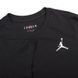 Футболка чоловіча Jordan Jumpman
Men's Short-Sleeve T-Shirt (DC7485-010) DC7485-010-XL фото 3