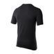 Футболка чоловіча Jordan Jumpman
Men's Short-Sleeve T-Shirt (DC7485-010) DC7485-010-XL фото 2