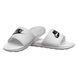 Тапочки мужские Nike Victori One Slide (CN9675-100)