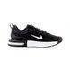 Кросівки чоловічі Nike Alpha Trainer 6 (FQ1833-001) FQ1833-001 фото 4