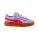 Кросівки жіночі Puma Creeper Fenty (39640303) 39640303 фото 3