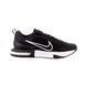 Кросівки чоловічі Nike Alpha Trainer 6 (FQ1833-001) FQ1833-001 фото 3