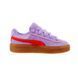 Кросівки жіночі Puma Creeper Fenty (39640303) 39640303 фото 4