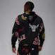 Кофта чоловіча Jordan Essential Aop Fleece (FN4545-010) FN4545-010-XL фото 2