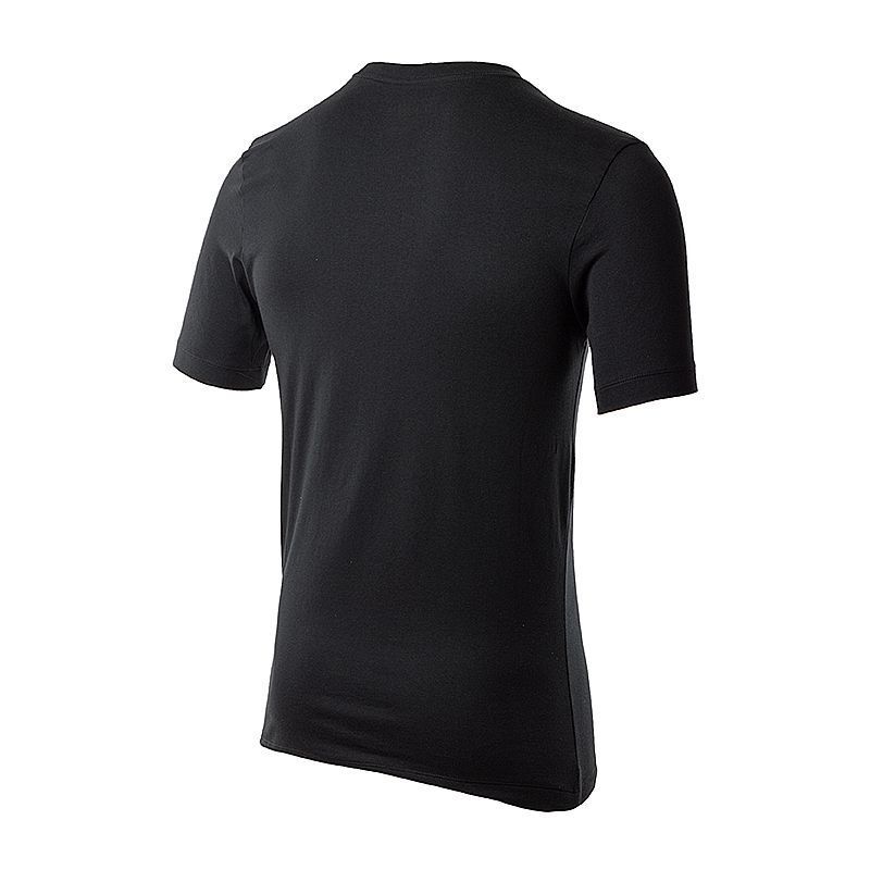 Футболка чоловіча Jordan Jumpman
Men's Short-Sleeve T-Shirt (DC7485-010) DC7485-010-XL фото