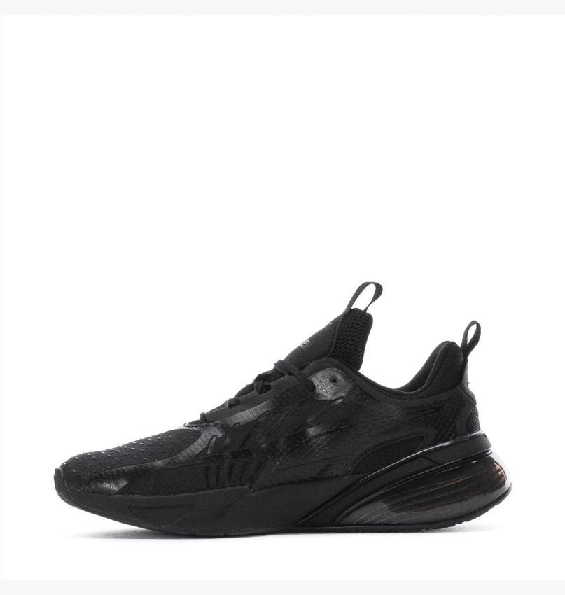 Кросівки чоловічі Puma X-Cell Action (37830103) 37830103 фото