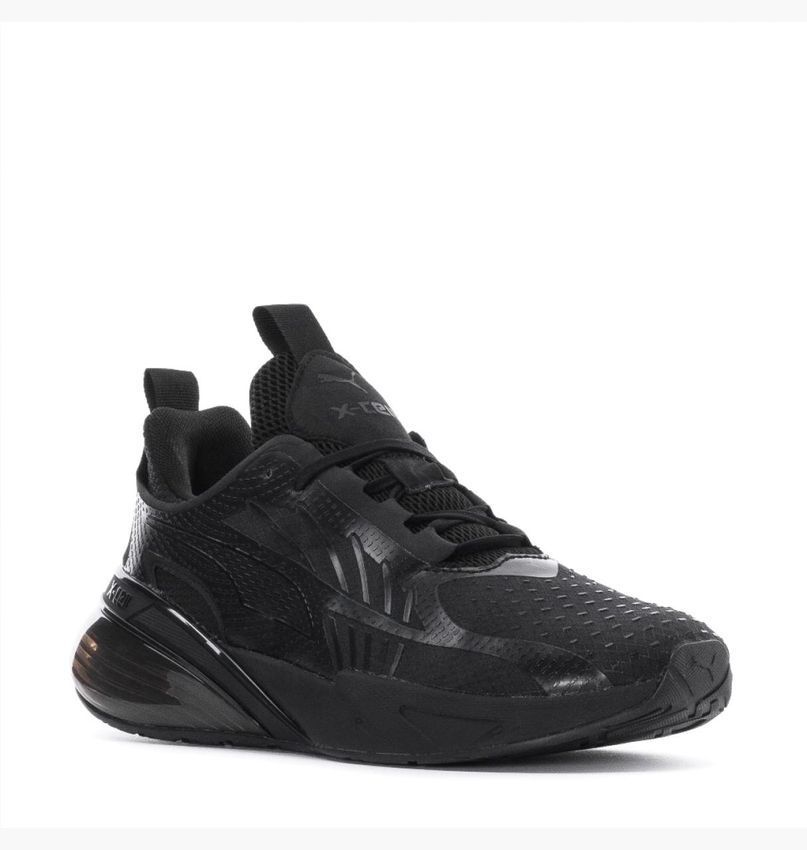 Кросівки чоловічі Puma X-Cell Action (37830103) 37830103 фото