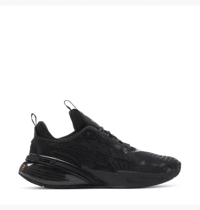 Кросівки чоловічі Puma X-Cell Action (37830103) 37830103 фото