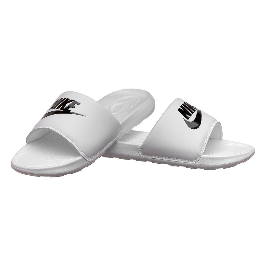 Тапочки мужские Nike Victori One Slide (CN9675-100)