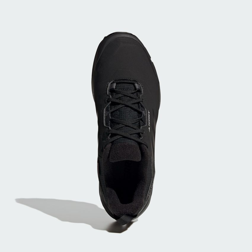 Кросівки чоловічі Adidas Terrex Ax4 Beta Cold.Rdy (IF7431) IF7431 фото