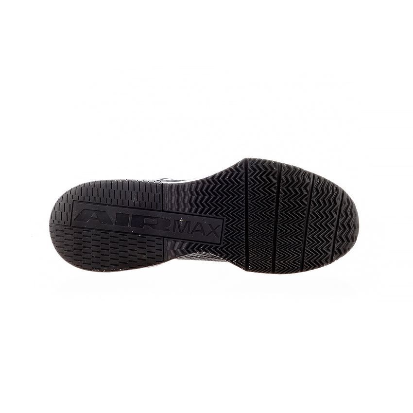Кросівки чоловічі Nike Alpha Trainer 6 (FQ1833-001) FQ1833-001 фото