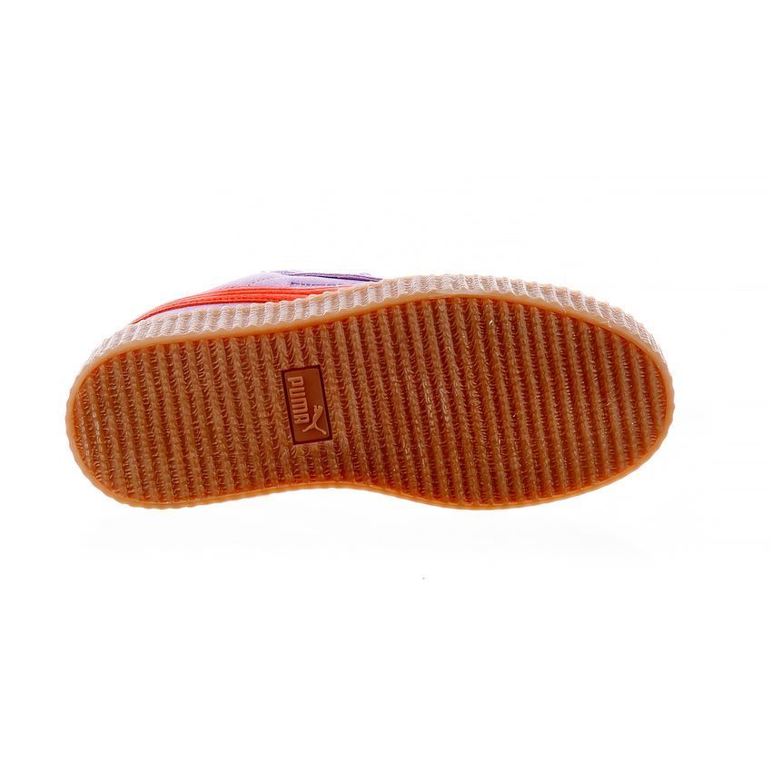Кросівки жіночі Puma Creeper Fenty (39640303) 39640303 фото