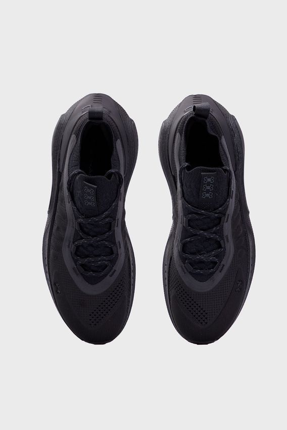 Кросівки чоловічі Under Armour Phantom 4 (3027593-002) 3027593-002 фото