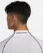 Термобілизна чоловіча Nike Pro Dri-Fit Mock Long-Sleeve Tight Top (DD1986-100) DD1986-100 фото 4