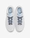 Кросівки унісекс Nike Air Force 1 '07 (IB7167-101) IB7167-101 фото 4