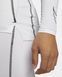 Термобілизна чоловіча Nike Pro Dri-Fit Mock Long-Sleeve Tight Top (DD1986-100) DD1986-100 фото 6